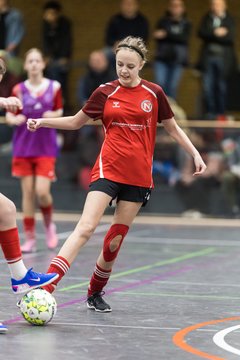 Bild 427 - wCJ Falkinnen Cup